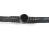 ES#2589954 - 13907636138 - CONNECTING LINE - Genuine BMW - BMW
