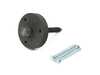 ES#199506 - 83300494256 - MINI Gen 1 Crank Pulley Removal Tool W10 W11 - Factory puller tool - Genuine MINI - MINI