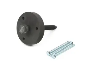 MINI Gen 1 Crank Pulley Removal Tool W10 W11