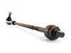 ES#2090749 - 1H0422803 - Tie Rod Assembly - Left - Replace tie rod assemblies and address all defective parts - TRW - Volkswagen