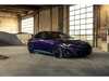 ES#4465454 - 102200DK - KW Coilover Kit V1 - Variant 1 coilovers offer the best balance between sporty driving and comfort - KW Suspension - BMW
