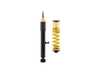 ES#4465454 - 102200DK - KW Coilover Kit V1 - Variant 1 coilovers offer the best balance between sporty driving and comfort - KW Suspension - BMW