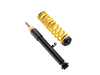 ES#4465454 - 102200DK - KW Coilover Kit V1 - Variant 1 coilovers offer the best balance between sporty driving and comfort - KW Suspension - BMW