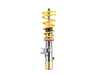 ES#4465454 - 102200DK - KW Coilover Kit V1 - Variant 1 coilovers offer the best balance between sporty driving and comfort - KW Suspension - BMW