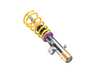 ES#4465454 - 102200DK - KW Coilover Kit V1 - Variant 1 coilovers offer the best balance between sporty driving and comfort - KW Suspension - BMW