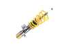 ES#4465454 - 102200DK - KW Coilover Kit V1 - Variant 1 coilovers offer the best balance between sporty driving and comfort - KW Suspension - BMW