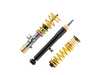 ES#4465454 - 102200DK - KW Coilover Kit V1 - Variant 1 coilovers offer the best balance between sporty driving and comfort - KW Suspension - BMW