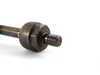 ES#2090749 - 1H0422803 - Tie Rod Assembly - Left - Replace tie rod assemblies and address all defective parts - TRW - Volkswagen