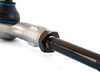 ES#2090749 - 1H0422803 - Tie Rod Assembly - Left - Replace tie rod assemblies and address all defective parts - TRW - Volkswagen