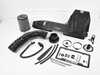 ES#4716036 - 7A2160 - Redline Carbon Fiber Intake System - Upgrade the restrictive factory intake with a high flowing and aesthetically pleasing intake system - CobbTuning - Audi Volkswagen