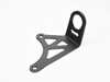 ES#4716036 - 7A2160 - Redline Carbon Fiber Intake System - Upgrade the restrictive factory intake with a high flowing and aesthetically pleasing intake system - CobbTuning - Audi Volkswagen