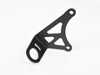 ES#4716036 - 7A2160 - Redline Carbon Fiber Intake System - Upgrade the restrictive factory intake with a high flowing and aesthetically pleasing intake system - CobbTuning - Audi Volkswagen