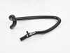 ES#4716036 - 7A2160 - Redline Carbon Fiber Intake System - Upgrade the restrictive factory intake with a high flowing and aesthetically pleasing intake system - CobbTuning - Audi Volkswagen