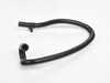 ES#4716036 - 7A2160 - Redline Carbon Fiber Intake System - Upgrade the restrictive factory intake with a high flowing and aesthetically pleasing intake system - CobbTuning - Audi Volkswagen