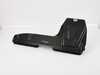 ES#4716036 - 7A2160 - Redline Carbon Fiber Intake System - Upgrade the restrictive factory intake with a high flowing and aesthetically pleasing intake system - CobbTuning - Audi Volkswagen