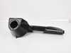 ES#4716036 - 7A2160 - Redline Carbon Fiber Intake System - Upgrade the restrictive factory intake with a high flowing and aesthetically pleasing intake system - CobbTuning - Audi Volkswagen