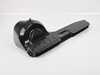 ES#4716036 - 7A2160 - Redline Carbon Fiber Intake System - Upgrade the restrictive factory intake with a high flowing and aesthetically pleasing intake system - CobbTuning - Audi Volkswagen