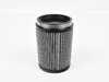 ES#4716036 - 7A2160 - Redline Carbon Fiber Intake System - Upgrade the restrictive factory intake with a high flowing and aesthetically pleasing intake system - CobbTuning - Audi Volkswagen