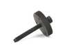 ES#199506 - 83300494256 - MINI Gen 1 Crank Pulley Removal Tool W10 W11 - Factory puller tool - Genuine MINI - MINI