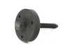 ES#199506 - 83300494256 - MINI Gen 1 Crank Pulley Removal Tool W10 W11 - Factory puller tool - Genuine MINI - MINI