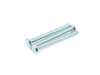 ES#199506 - 83300494256 - MINI Gen 1 Crank Pulley Removal Tool W10 W11 - Factory puller tool - Genuine MINI - MINI