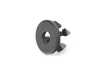 ES#4013091 - 51477473748 - BUSH STORAGE NET - Genuine MINI - MINI