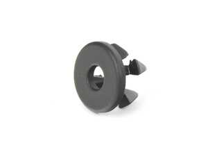 ES#4013091 - 51477473748 - BUSH STORAGE NET - Genuine MINI - MINI