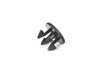 ES#4013091 - 51477473748 - BUSH STORAGE NET - Genuine MINI - MINI