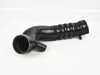 ES#4716036 - 7A2160 - Redline Carbon Fiber Intake System - Upgrade the restrictive factory intake with a high flowing and aesthetically pleasing intake system - CobbTuning - Audi Volkswagen