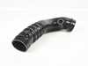 ES#4716036 - 7A2160 - Redline Carbon Fiber Intake System - Upgrade the restrictive factory intake with a high flowing and aesthetically pleasing intake system - CobbTuning - Audi Volkswagen