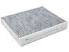ES#4658265 - 35-10023C - AFe POWER Carbon Cabin Air Filter - Breathe better in your car! - AFE - BMW