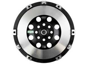 ES#4852343 - act601160 - XACT Flywheel Streetlite - ACT 04-05 BMW 330i (E46) 3.0l - ACT - BMW