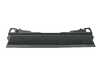 ES#4199383 - 51479493107 - Loading Sill Cover - Black - Genuine BMW - BMW