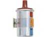 ES#3022338 - 90160250200 - OEM Bosch Ignition Coil - Priced Each - Restore performance and reliability - Bosch - Porsche