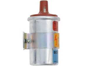 ES#3022338 - 90160250200 - OEM Bosch Ignition Coil - Priced Each - Restore performance and reliability - Bosch - Porsche