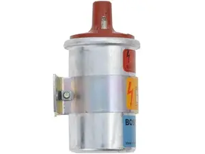 OEM Bosch Ignition Coil - Priced Each