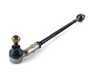 ES#2090748 - 1H0422804 - Tie Rod Assembly - Left - Replace tie rod assemblies and address all defective parts - TRW - Volkswagen