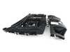 ES#76459 - 51127170664 - GUIDE - Genuine BMW - BMW