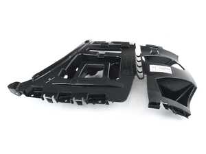 ES#76459 - 51127170664 - GUIDE - Genuine BMW - BMW