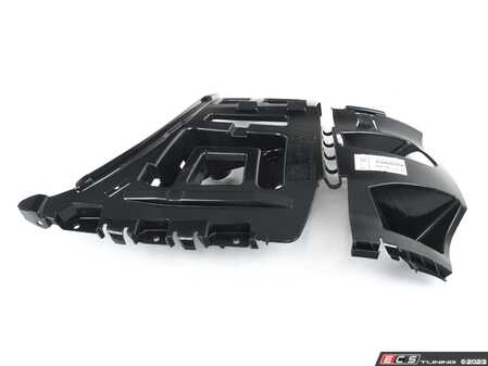 ES#76459 - 51127170664 - GUIDE - Genuine BMW - BMW