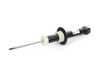 ES#3475094 - 33506880604 - Rear Spring Strut - Rear sport shock absorber for BMW X3/X4 M and M40i. - Genuine BMW - BMW
