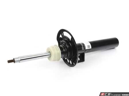 ES#3475039 - 31306880606 - Front Right Spring StrutMpa - Genuine BMW - BMW