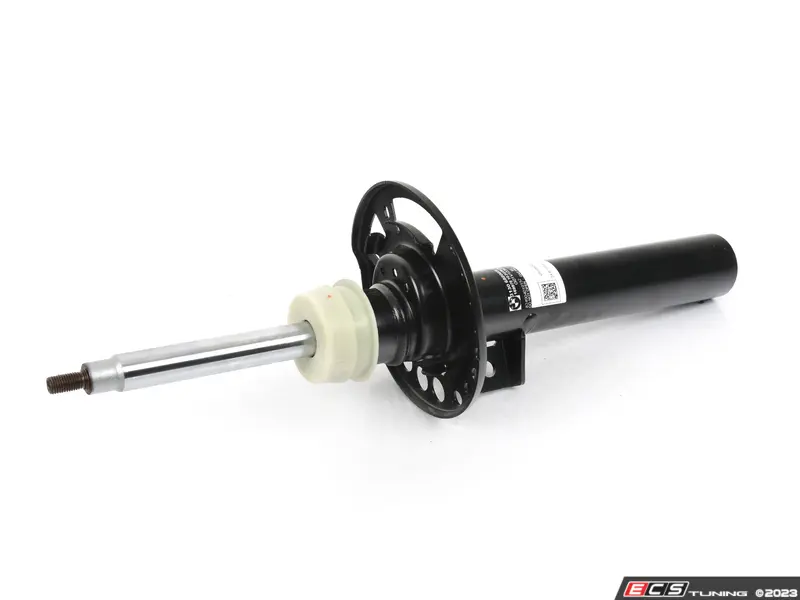 ST様 6点 Genuine BMW - 31306880606 - Front Right Spring StrutMpa (31-30-6