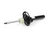 ES#3475038 - 31306880605 - Left Front Spring StrutMpa - Genuine BMW - BMW