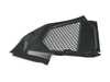ES#4200510 - 51717435322 - COWL COVER PANEL, PART 3 - Genuine BMW - BMW