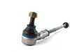 ES#2090748 - 1H0422804 - Tie Rod Assembly - Left - Replace tie rod assemblies and address all defective parts - TRW - Volkswagen