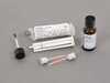ES#4459466 - 83195A547C4 - ADHESIVE SET K6 - (NO LONGER AVAILABLE) - Genuine MINI - 