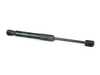 ES#4217100 - 51239463396 - GAS SPRING FRONT FLAP, PASSI - Genuine BMW - BMW