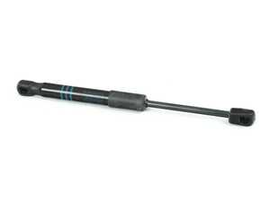 ES#4217100 - 51239463396 - GAS SPRING FRONT FLAP, PASSI - Genuine BMW - BMW