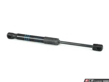 ES#4217100 - 51239463396 - GAS SPRING FRONT FLAP, PASSI - Genuine BMW - BMW